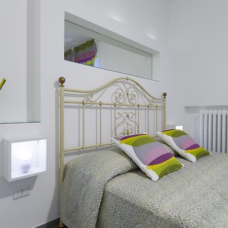Pianozero Room San Benedetto del Tronto Room photo