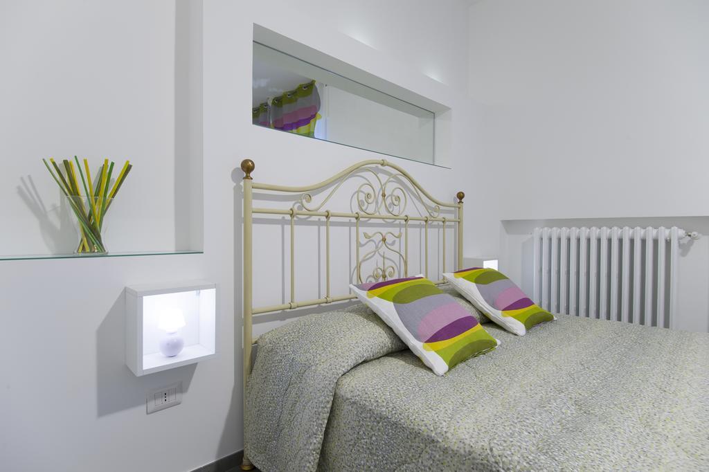 Pianozero Room San Benedetto del Tronto Room photo